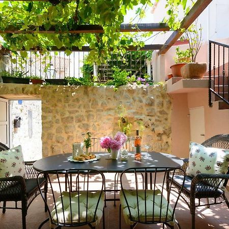 Ani Apartment Dubrovnik Extérieur photo