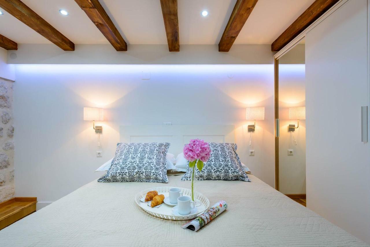 Ani Apartment Dubrovnik Extérieur photo